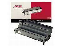 Image Drum for OkiPage 20-24 series (41019502)